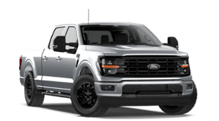 2026 Ford F-150® External Image 4